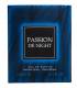 عطر و ادکلن زنانه فراگرنس ورد Fragrance World Passion De Night EDP For Women