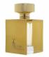 عطر و ادکلن زنانه فراگرنس ورد Fragrance World Zan EDP For Women