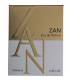 عطر و ادکلن زنانه فراگرنس ورد Fragrance World Zan EDP For Women