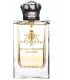 عطر و ادکلن مردانه فراگرنس ورد Fragrance World Royal Sheikh Classic EDP For men