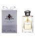 عطر و ادکلن مردانه فراگرنس ورد Fragrance World Royal Sheikh Classic EDP For men