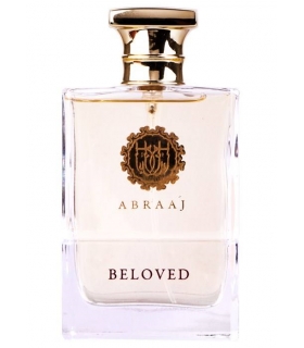 عطر و ادکلن زنانه فراگرنس ورد Fragrance World Abraaj Beloved EDP For Women