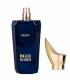 عطر و ادکلن مردانه فراگرنس ورد Fragrance World Blue Roses EDP For Men