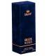 عطر و ادکلن مردانه فراگرنس ورد Fragrance World Blue Roses EDP For Men