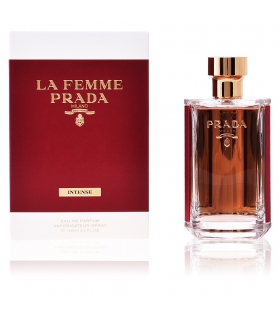 prada la femme intense 50ml