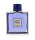 عطر مردانه گرلن له هوم ایدیال اسپورت Guerlain Le Homme Ideal Sport