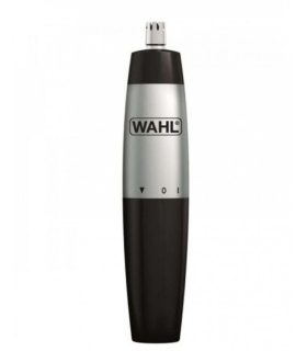 ماشین اصلاح وال مخصوص گوش و بینی مدل 5642 Wahl Ear and Nose Trimmer