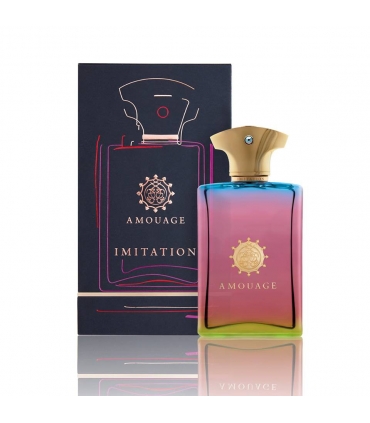 Amouage Imitation