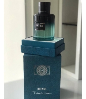 عطر و ادکلن مردانه روبرتو ویزاری مگنت لاین اینتنسو Roberto Vizzari magnet line intenso for men