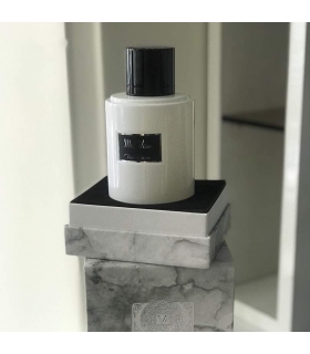 عطر و ادکلن زنانه روبرتو ویزاری مگنت لاین میس ویزاری Roberto Vizzari magnet line miss vizzari for women