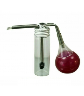 پودر پاش موی سر Hair Spray Applicator