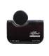 عطر و ادکلن مردانه امپر افر Emper Affair EDT For Men