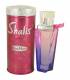 عطر و ادکلن زنانه رمی مارکوس شالیز Remy Marquis Shalis EDT for women