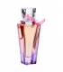 عطر و ادکلن زنانه رمی مارکوس شالیز Remy Marquis Shalis EDT for women