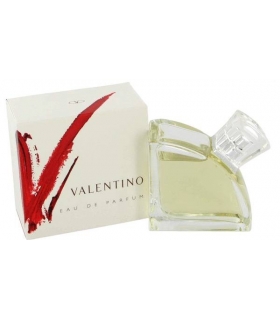 عطر زنانه ولنتینو وی Valentino V for women  