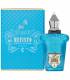 عطر و ادکلن زنانه و مردانه زرژوف کاساموراتی مفیستو جنتیلوامو XerJoff Casamorati Mefisto Gentiluomo for men and women