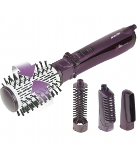 سشوار چرخشی بابیلیس Babyliss Air Stylers Rotating bristle brush 2736SDE