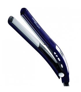اتومورمینگتون Remington S7902 Hair Straightener