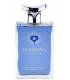 عطر و ادکلن مردانه لوتوس بلسینگ Lotus Blessing for men