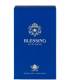 عطر و ادکلن مردانه لوتوس بلسینگ Lotus Blessing for men