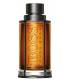 عطر و ادکلن مردانه هوگو باس باس دسنت اینتنس Hugo Boss Boss The Scent Intense for men