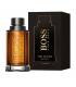 عطر و ادکلن مردانه هوگو باس باس دسنت اینتنس Hugo Boss Boss The Scent Intense for men
