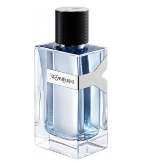 عطر و ادکلن مردانه ایو سن لورن وای Yves Saint Laurent Y for men
