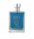 عطر و ادکلن مردانه ریو کالکشن ریو پور هوم Rio Collection Rio Pour Homme for men