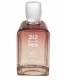 عطر مردانه ریو کالکشن 2آی2 س...ی Rio Collection 2i2 S . .Y for men  