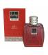 عطر مردانه ریو کالکشن دانلوپ ریو  Rio Collection dunlop Rio for men  