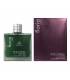 عطر مردانه ریو کالکشن فلوریا Rio Collection Floria for men 