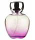 عطر زنانه ریو کالکشن ریچی ریچی Rio Collection Ricci Ricci for women