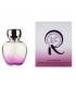 عطر زنانه ریو کالکشن ریچی ریچی Rio Collection Ricci Ricci for women