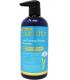 شامپو ضد ریزش مو ارگانیک  PURA D'OR Hair Loss Prevention Organic Argan Oil Shampoo