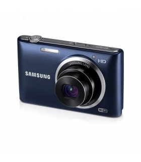 دوربین عکاسی دیجیتال اس تی سامسونگ Samsung ST150F Digital Camera