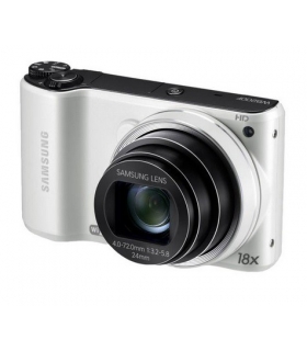 دوربین عکاسی دیجیتال سامسونگ Samsung WB200F Digital Camera