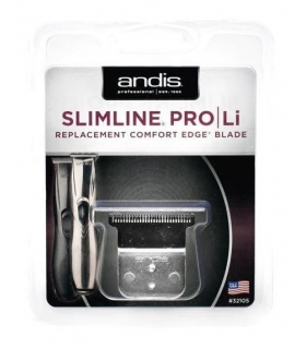 تیغه ماشین اصلاح اندیس دی 7 / دی 8 Andis Replacement Blade for Trimmer D-7 / D-8