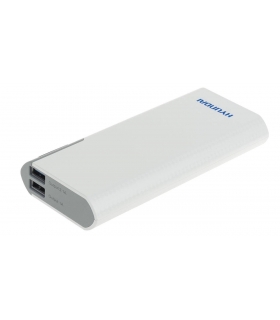 پاوربانک (شارژر همراه) هیوندای 10000 میلی آمپر Hyundai MPB12 10000mAh Power Bank