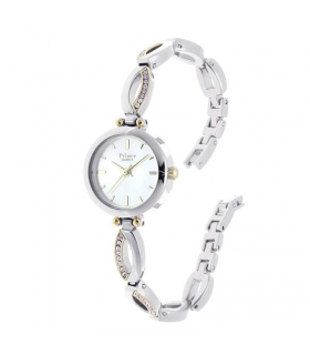 ساعت مچی عقربه ای زنانه پرایمر مدل Primer SN-5046S watch for women SN-5046S