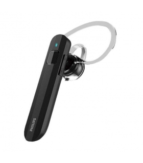 هدفون بی سیم فیلیپس مدل Philips SHB1613 Wireless Headphone SHB1613