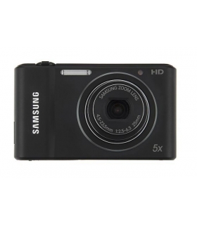 دوربین دیجیتال سامسونگ Samsung ST69 Digital Camera