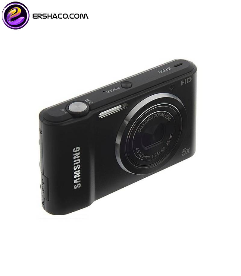 samsung st69 digital camera