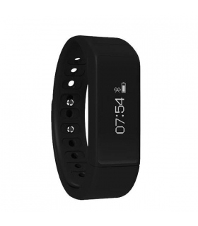 مچ بند هوشمند آی واون مدل iWOWN i5 Plus SmartBand i5 Plus