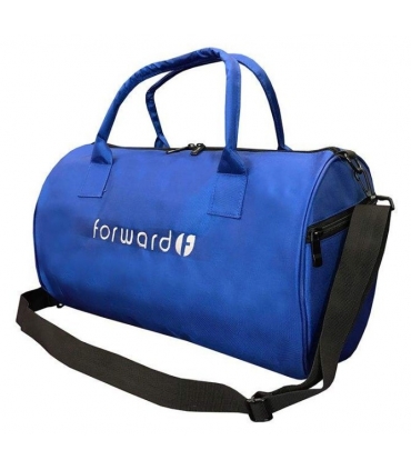 ساک ورزشی فوروارد Forwards FCLT004 Sports Sack