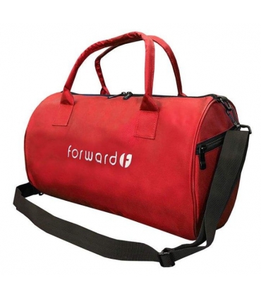 ساک ورزشی فوروارد Forwards FCLT004 Sports Sack