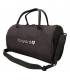 ساک ورزشی فوروارد Forwards FCLT004 Sports Sack