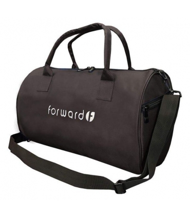 ساک ورزشی فوروارد Forwards FCLT004 Sports Sack