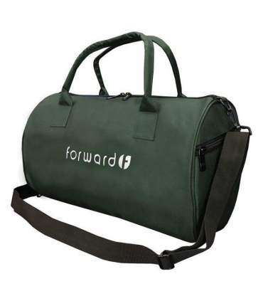 ساک ورزشی فوروارد Forwards FCLT004 Sports Sack