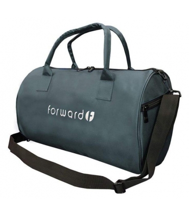 ساک ورزشی فوروارد Forwards FCLT004 Sports Sack