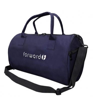 ساک ورزشی فوروارد Forwards FCLT004 Sports Sack